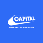 Capital Coventry