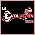 La Evolución Radio