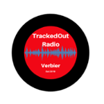 Tracked Out Radio