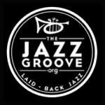 The Jazz Groove Mix #2