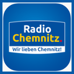 Radio Chemnitz 2