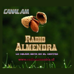 Radio Almendra AM