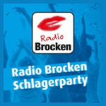 Radio Brocken Schlagerparty