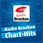 Radio Brocken Chart-hits