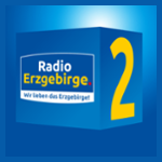 Radio Erzgebirge 2