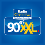Radio Chemnitz 90er XXL