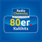 Radio Chemnitz 80er Kulthits