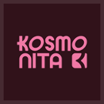 https://images.radiosonline.app/6929/radio-kosmonita.png