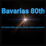 Bavarias 80 TH