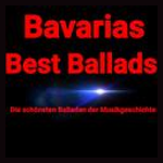 Bavarias Best Ballads