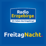 Radio Erzgebirge Freitagnacht