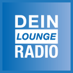 Radio Kiepenkerl - Lounge
