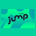https://images.radiosonline.app/693/mdr-jump.png