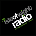 Isle of Wight Radio