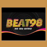 Beat 98