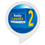 Radio Lausitz 2