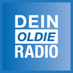 Radio Kiepenkerl - Oldie
