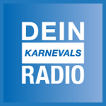 Radio Kiepenkerl - Karneval