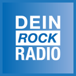 Radio Kiepenkerl - Rock