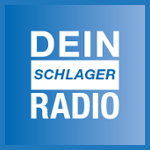 Radio Kiepenkerl - Schlager