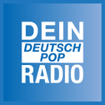 Radio Kiepenkerl - Deutschpop
