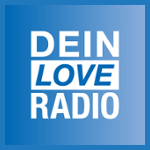 Radio Kiepenkerl - Love