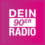 Radio Lippe Welle Hamm - Dein 90er Radio