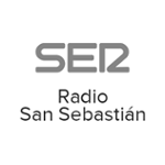 Cadena SER San Sebastian