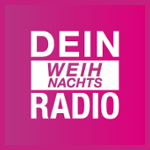 Radio Lippe Welle Hamm - Weihnachts
