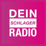 Radio Lippe Welle Hamm - Schlager