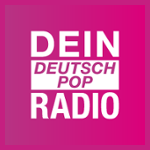 Radio Lippe Welle Hamm - Deutschpop