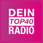 Radio Lippe Welle Hamm - Top 40