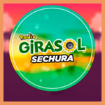 Radio Girasol Sechura