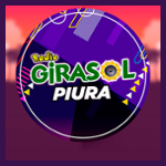 Radio Girasol Piura