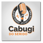 Rádio Cabugi do Seridó