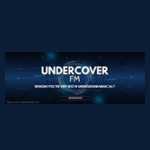 Undercover FM