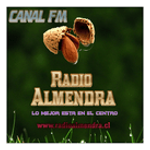 Radio Almendra FM
