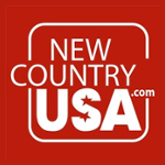 NewCountryUSA