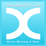 DanceMixUSA