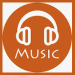 https://images.radiosonline.app/69363/zbmceeysxvu.png