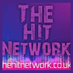 The Hit Network