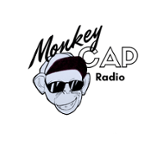 Monkey Cap Radio