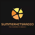 https://images.radiosonline.app/69379/ctuslow.png