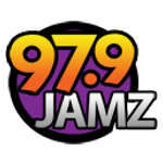 WJWZ 97.9 Jamz