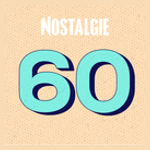 https://images.radiosonline.app/6939/6WgbcHJNSA.png