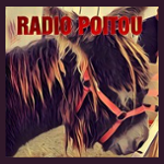 Radio Poitou