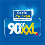 Radio Zwickau 90er XXL