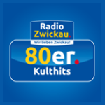 Radio Zwickau 80er Kulthits