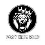 Party Kings Radio