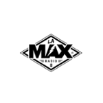La MAX Radio